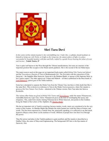 Hinduonline
